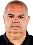 PiotrRozwadowski