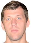 Oleg Ruban