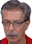 Helinho Rubens