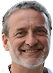 Daniele Rubini