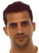 Mateo Rubio