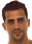 Mateo Rubio