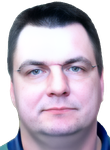 Darius Rubstavicius