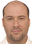 Noam Rudman