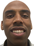 Michael Ruffin