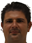 Roberto Rugo