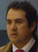 MarceloRuiz