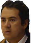 Marcelo Ruiz
