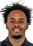 Rumley Trayon