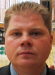 Fridrik Runarsson