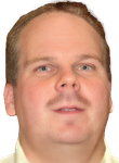 Juha Ruohonen