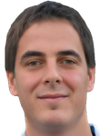 Franci Rupreht