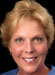 Sandra Rushing