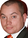 Arkadiusz Rusin