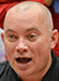 Rusin Arkadiusz