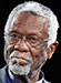 Bill Russell