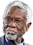 BillRussell