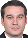 Russell Dan