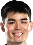 Russell Michael