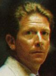 Andy Russo