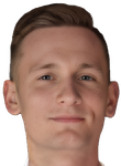Michal Rutkowski