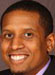 R.J.Rutledge
