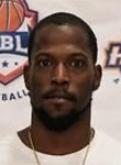 Cedric L. Rutlin