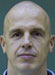 Indrek Ruut