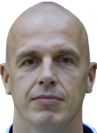 Indrek Ruut