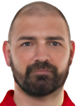 Jurica Ruzic