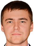 Pavel Ryabichev