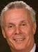 Bo Ryan