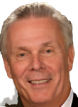 Bo Ryan