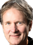 Pat Ryan