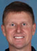 Tom Ryan