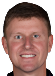 Tom Ryan