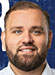 Filip Rytina