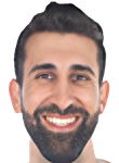 Tibi Saar