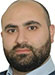 ZiadSaba