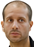 Albert Sabat