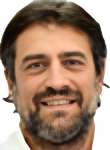 Domenico Sabatelli