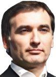 Claudio Sabatini
