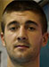 Benjamin Sabic