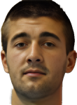 Benjamin Sabic