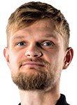 SABONIS