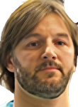 Sebastian Saborido