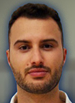 Mirco Saccardo