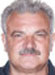 Romeo Sacchetti