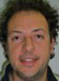 Luca Sacco