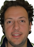 Luca Sacco